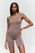Sarda Perry Onesie